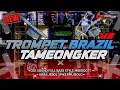 Download Lagu DJ TROMPET BRAZIL V3 STYLE MBEROT X PARTY - BY NAURA AYUNIDYA