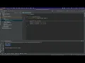 03 Documentation with comments