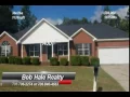 Hephzibah Ga Real Estate For Sale 706 796-2274