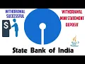 Sbi Account Details Create in Java Wit rawal Deposit Statement Simple Java Bank in Netbeans
