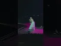 Paris Paloma - Good Girl (Live at The O2) 17 February 2026