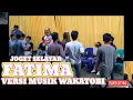 Download Lagu Lagu Fatima musik wakatobi Joget Selayar.