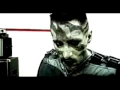 Mudvayne \u0026 Slipknot \u0026 Static X - Smells Like Teen Spirit (cover Nirvana)