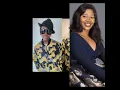 (+Biography) Meet Late Sound Sultan's Family; before his death, his wife was actually supposed to