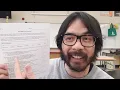 You Need to try CRAAP Argument Mapping with your Science Class