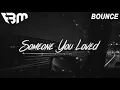 Download Lagu Lewis Capaldi - Someone You Loved (DJ Ian D Bootleg) | FBM