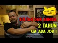 Download Lagu SULTAN DAN ANNISA TETEP IKHLAS WALAU 2 TAHUN GA ADA PEKERJAAN - THOMAS DJORGHI