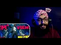 Mollywood Times - Apna Friday Aayega Video REACTION | Naslen