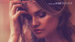 اغنيه على العود جتني تحك اذني بها قلت وش فيك قالتلي عورني وانا توي بنيه قلت ارفعي رجلك 18 1 Mp4 