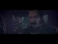 HammerFall - Bloodbound (Music video)