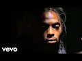 Download Lagu Coolio, 2Pac, Pop Smoke - Gangstas Paradise (Remix) ft. Snoop Dogg, Eminem, DMX, Eazy E, Biggie