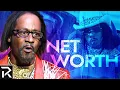 What Is Katt Williams Net Worth
