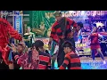 Download Lagu Wegah Kelangan - orkes MAYANGKORO ORIGINAL voc. Reni Marcelina \u0026 Niken Karisma