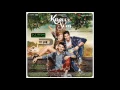 Kar Gayi Chull Remix