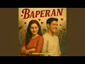 Download Lagu Baperan (feat. Aisyah)