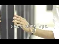 Download Lagu POLO BETA JUA