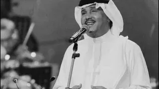 يمك دروبي   كيف نخفي حبنا والشوق فاضح   محمد عبده دندنها