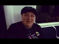 The Isle of Wight Island Line REVISITED - The More Things Change | Another Station, Another Mile #21