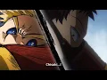 Lemillion vs Overhaul Full Fighter My Hero Academia Season 4