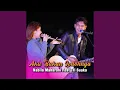 Download Lagu Aku Bukan Jodohnya (feat. Tri Suaka) (Live Ngamen)