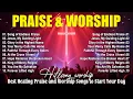 Download Lagu Best Praise \u0026 Worship Song Collection 2025 Nonstop Christian Gospel Songs christian gospel songs
