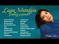Download Lagu Rafika Duri - Album Lagu Nostalgia Paling Populer | Audio HQ