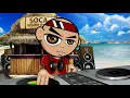 King Bubba FM - Come Out To Win (Travis World Roadmix) [Soca 2015]