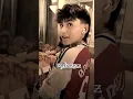 Download Lagu AKU DAH LUPA X GARAM DAN MADU😹