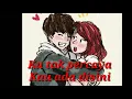 Download Lagu Viera~ Rasa ini(Cover Lirik)versi Ukulele