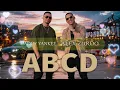 Daddy Yankee Feat. Alex Zurdo