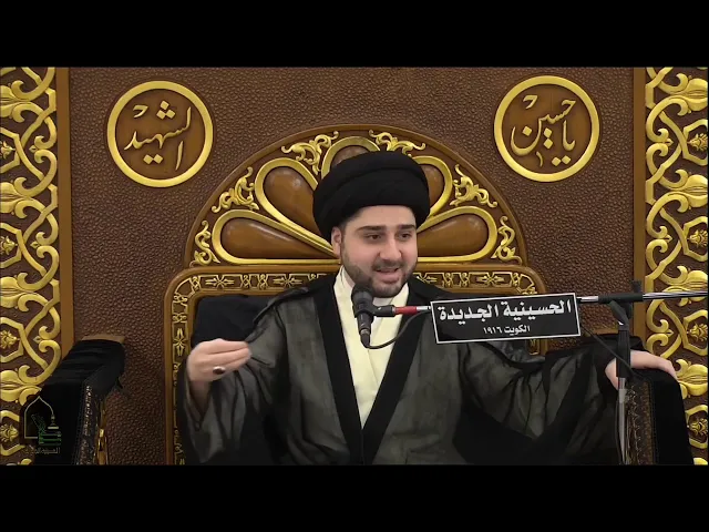 ⁣ماهي كيفية 