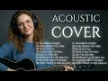 Lagu Relaxing 70s 80s 90s Acoustic Covers – Female Vocal | Wonderful Tonight \u0026 Classic Hits