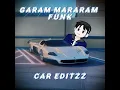 Download Lagu 🎵GARAMARARAM FUNK