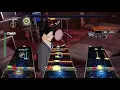 American Idiot by Green Day - Full Band FC #1645