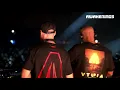 Download Lagu Awakenings ADE 2021 - KAS:ST