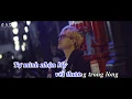 Download Lagu GIỮ AI ĐÓ ĐỔI THAY - KARAOKE | TRỊNH THIÊN ÂN | BẢN CHUẨN