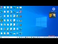 Creating interactive web pages class 8