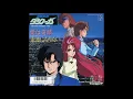 Download Lagu Super Robot Wars OST- Shinobu Fujiwara II