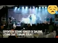 Download Lagu Detik detik Band Seventeen diterjang tsunami