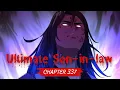 Download Lagu Ultimate Son-in-law Bab 337 | Bertahan Hidup sebagai Suami Sang Pahlawan | Ulasan Manhua