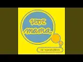 Download Lagu Doi Moi