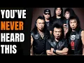 Download Lagu The Greatest Rock Bands You’ve NEVER Heard Of But Still Exist