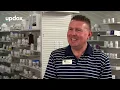 How Physicians Pharmacists Improve Productivity