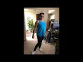Download Lagu One Hr. Of High Impact Aerobics #Aerobics