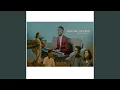 Download Lagu Apa Salangku