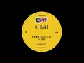 Lagu DJ Kane - Bones