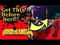 Download Lagu Borderlands 4 Best Ordnance/Grenade Mod – Full Breakdown