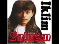 Download Lagu Salem iklim sampai hati