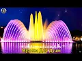 Download Lagu Самая красивая мелодия в мире! Музыка Для Души! Вы поверите? Я слушала её сотни раз #музыка
