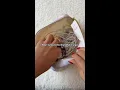 SKILL LEVEL EXPERT